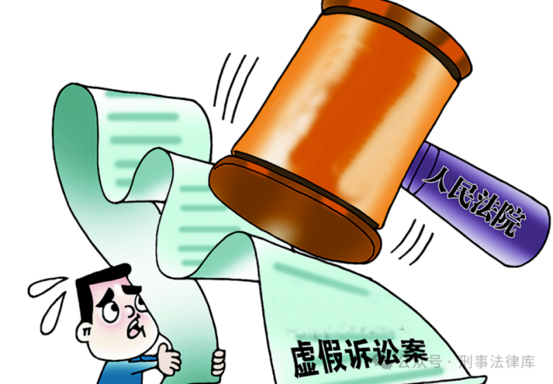 图片2(1).png