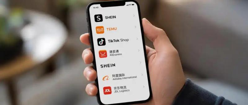 1781670663342046.jpg 微信图片_20260617122318_1722_686(1).jpg